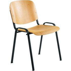 1120 LN tárgyalószék