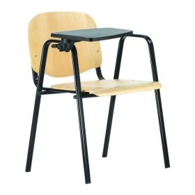 1120 LN MAXI + TA tárgyalószék