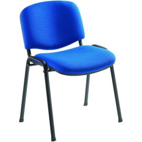 1120 TN tárgyalószék