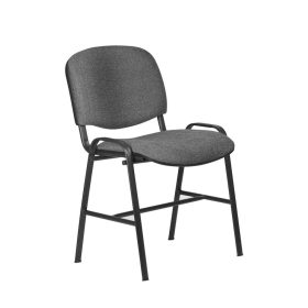 1121 TN H tárgyalószék