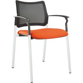 Antares 2170 TC ROCKY net tárgyalószék