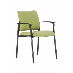 Antares 2170 TN ROCKY tárgyalószék