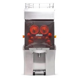 automata citrusfacsaró, Auto Pro Z Counter, P 0.2 kW