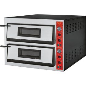 FR_Line 2x6x36 mély pizzakemencé