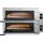 FR_Digital Line pizzakemence, 2x4x36, U 400 V, P 12 kW