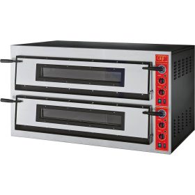 FR_Line pizzakemencé 2x6x36 széles