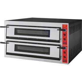 FR_Line pizzakemencé 2x9x36 széles