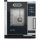 Konvekciós-gőzölős sütő 5xGN2/3 ChefTop compact plus 5.2 KW