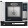 Kombinált gőzölő, ChefTop plus, 5xGN1/1, P 9.3 kW