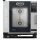 Kombinált gőzölő, ChefTop one, 7xGN1/1, P 11,7 kW