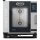 Kombinált gőzölő, ChefTop plus, 7xGN1/1, P 11,7 kW