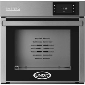 EVEREO Cube fűtőtest, 10 460x330, P 1,5 kW, U 230 V