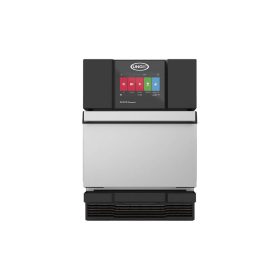 légkeveréses sütő, SPEED.Compact™ECO, P 3,6 kW