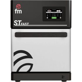   Konvekciós mikrohullámú sütő, ST-Fast, P 3,75 kW, P 230 V