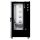 Kombinált gőzölő, Gastro-Big, manuális, 20xGN1/1, P 26.25 kW