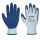 Portwest Mártott latex védőkesztyű