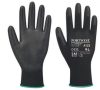 Portwest PU Palm Latex Free (144 pár)