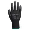 Portwest PU Palm Latex Free (144 pár)