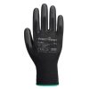 Portwest PU Palm kesztyű Latex Free