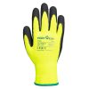 Portwest Thermal soft grip kesztyű