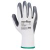 Portwest Flexo Grip nitril védőkesztyű