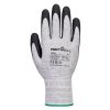 Grip 13 Diamind Knit nitril kesztyű