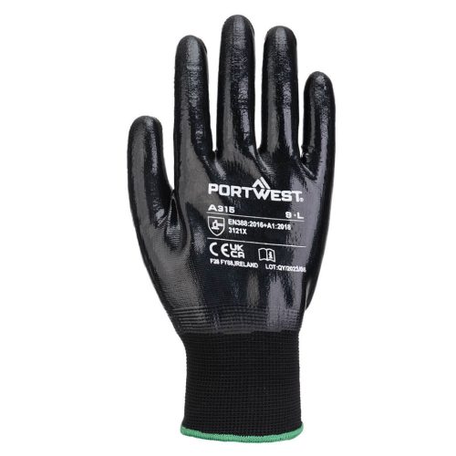Portwest All-Flex védőkesztyű