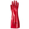 Portwest PVC hosszú szárú védőkesztyű 45 cm