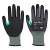 Portwest VHR18 Nitrile Foam