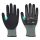 Portwest VHR18 Nitrile Foam