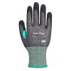 Portwest VHR18 Nitrile Foam