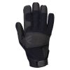 Portwest Pro Utility kesztyű