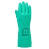 Portwest Nitrosafe vegyszerálló védőkesztyű