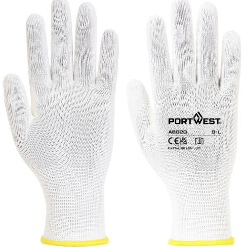 Portwest Szerelőkesztyű (12 pár)