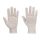 Portwest String Knit Liner Glove (12 pár)