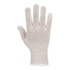 Portwest String Knit Liner Glove (288 pár)