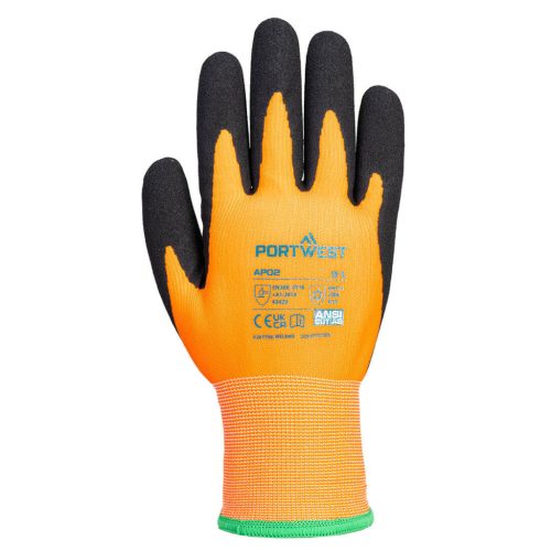 Portwest Thermo Pro Ultra védőkesztyű