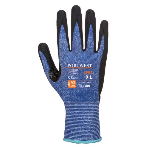 Portwest Dexti Cut Ultra kesztyű