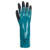 Portwest Sandy Grip Lite hosszúszárú kesztyű