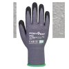 Portwest Dermiflex Aqua védőkesztyű
