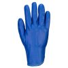Portwest Grip 15 nitril kesztyű