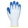 Portwest FD Cut C 13 nitril kesztyű