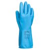 Portwest FD Chemical B Latex könnyű kesztyű (12 pár)