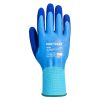 Portwest Liquid Pro védőkesztyű