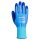 Portwest Liquid Pro védőkesztyű