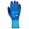 Portwest Liquid Pro védőkesztyű