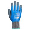 Portwest Liquid Pro HR vágásbiztos kesztyű