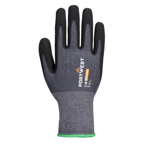 Portwest Grip védőkesztyű