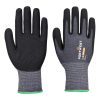 Portwest Grip védőkesztyű