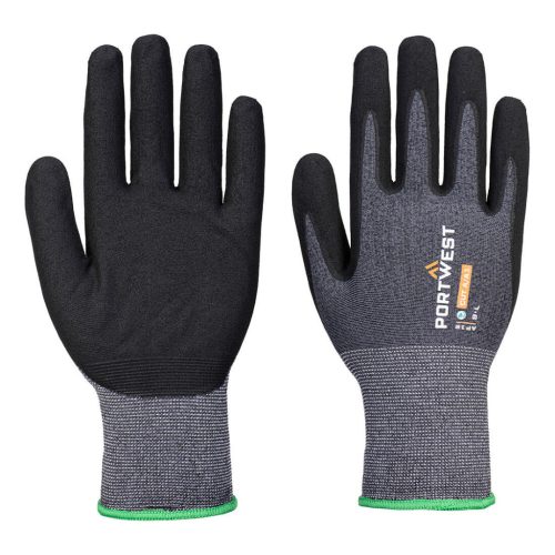 Portwest Grip védőkesztyű